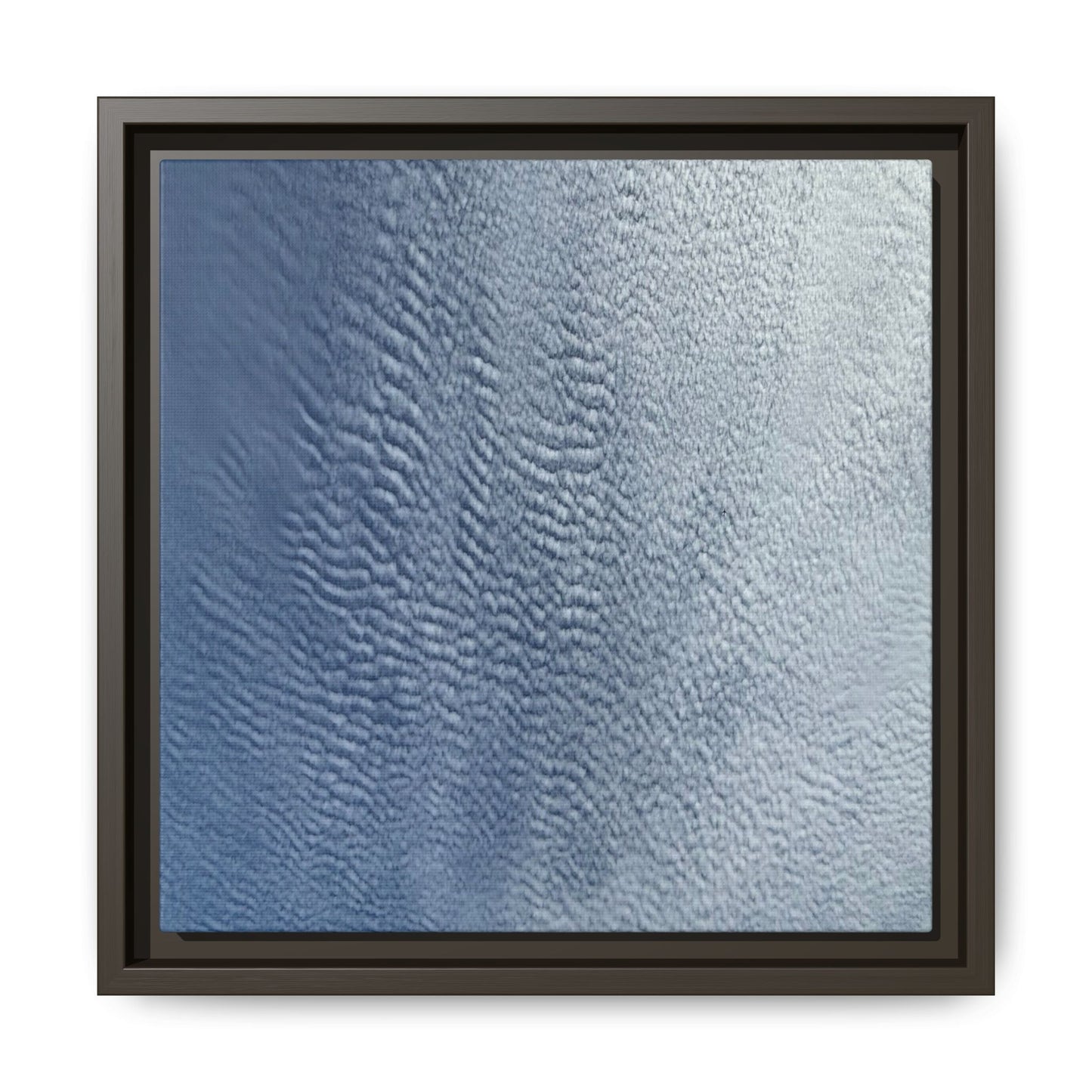 Waves of Whispers - Unique Poster Wall Art - Art By Earth