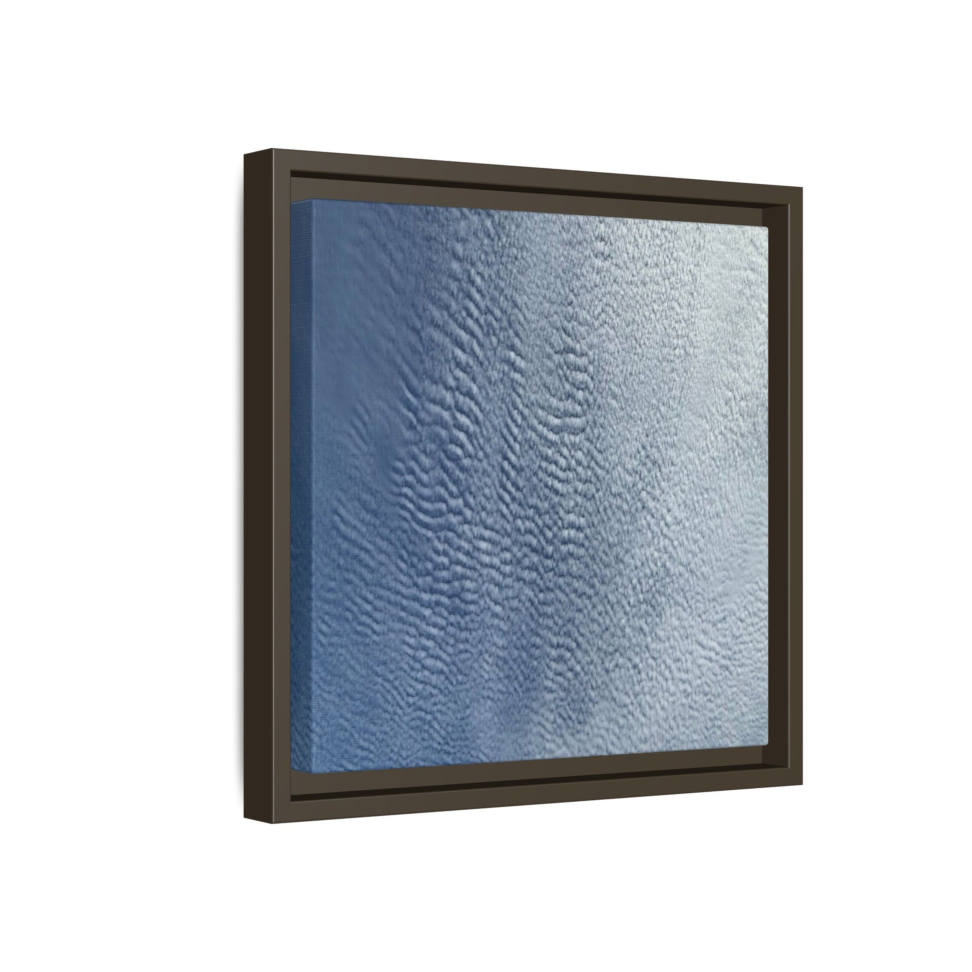 Waves of Whispers - Unique Poster Wall Art - Art By Earth