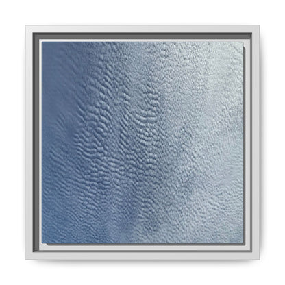 Waves of Whispers - Unique Poster Wall Art - Art By Earth